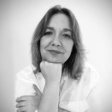 Raquel R.--Emails and Phone Numbers