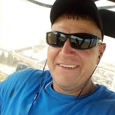 Fundraiser by John Southerland : Benevolence Fund: Family of Bill Cody  Southerland