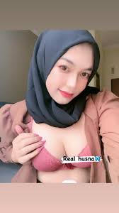 Bokep jilbab husna - Best photos on byjo.fr