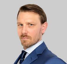 Foley Adds Securities Enforcement Team in New York