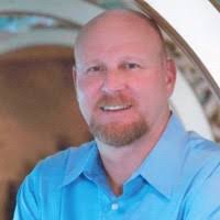 40+ "Richard Stull" profiles