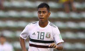 See full list on playerswiki.com Efrain Alvarez Renueva Con El Galaxy Chivas Se Queda Con Las Ganas Deportres