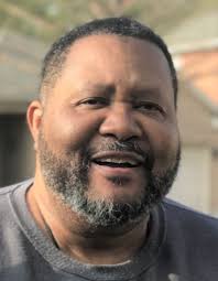 Golden Gate Funeral Home