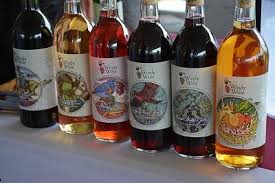 Latest breaking news, including politics, crime and celebrity. Lions Club Wine Festival Returns To Kearney Entertainment Mycouriertribune Com