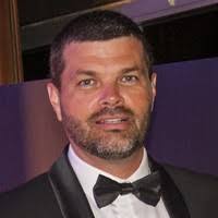 Alyssa Hearn Email & Phone Number