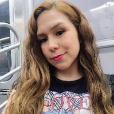 Camisa masculina de flanela xadrez e botão para meninos da SANGTREE, 3  meses