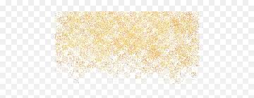Including transparent png clip art, cartoon, icon, logo, silhouette, watercolors, outlines, etc. Sparkle Sparkles Gold Glitter Sticker Dot Png Gold Glitter Background Png Free Transparent Png Images Pngaaa Com