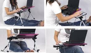 Pilih notebook kualitas bagus jangan sampai salah beli laptop. Toko Furniture Di Pekanbaru Harga Meja Komputer Portable Multifungsi