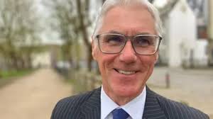 Gallbladder operation delays left me in unbearable pain'