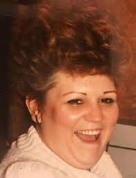 Life Tributes for the week of 9/12/18