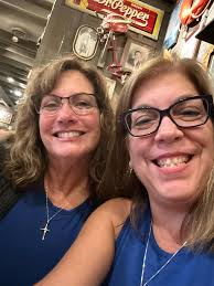 My friend has recently lost his wife 6 weeks ago. He has now lost her  wedding ring in west cross area a few days ago , unfortunately he does not  have a