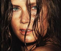 TIFF announced #Nightbitch, #TheWildRobot, #TheLifeOfChuck, along with  #RezBall, #EltonJohn: Never Too Late, and #Harbin will premiere at the  festival this year.