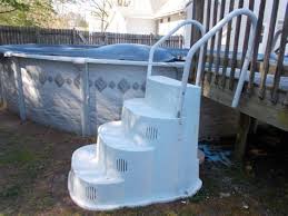 Maybe you would like to learn more about one of these? Wedding Cake Steps Handrail