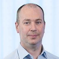 KEGEL EXERCISES FOR MEN: Complete Guide to Prevent Erectile Dysfunction,  Urinary incontinence, Premature Ejaculation and Improve Sexual Performance  by Vincent Kaleb