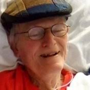 Search for Obituaries