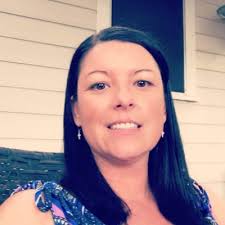 Through Yeshua (Jesus Christ), therefore, let us continually offer to God a  sacrifice of praise—the fruit of lips that openly profess His name.