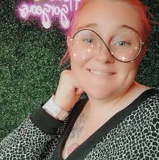 Denton family doctor appointments accepting new patients