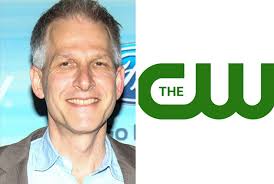 Jon Collier's Instagram, Twitter & Facebook