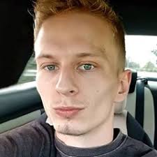 آرشیو فیلم ها و سریال های Nathan Ledbetter + بیوگرافی