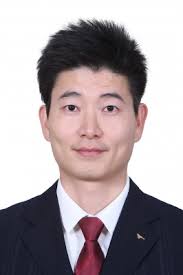 Staff: QMUL School of Engineering and Materials Science