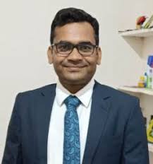 NAVIGATION THE DIGITAL FRONTIERS