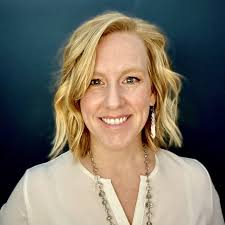 Sarah Peterson Coldwell Banker Realty