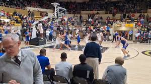 @becripps's video Tweet