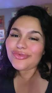 Tamera Rose's Instagram, Twitter & Facebook