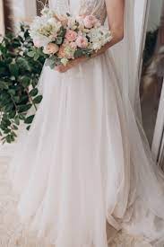 Size range size 0 to 2 size 2 to 4 size 4 to 6 forget paying retail. We Found The Best Places For You To Buy Used Wedding Dresses