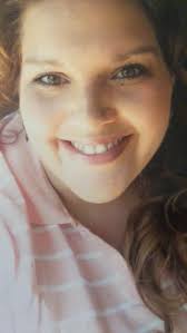 Obituary for Amanda Nicole "Mandy" Parrish