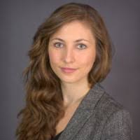 100+ "Dr. Leonie" profiles