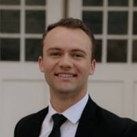 800+ "Lesueur" profiles