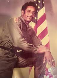 Fred (Sonny) Daniel Obituary