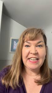 He didn’t leave you for a younger woman because she’s prettier or has a  better body than you. Men flock to younger women because she will put up  with his nonsense and you won’t. #bethtoldme #freedom ...