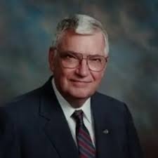 Obituary information for Warren Lloyd Braun