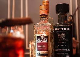 The gauteng liquor forum has threatened to head to court if president cyril ramaphosa does not lift the ban by tuesday. Where To Get Alcohol For Delivery If Your City S Liquor Ban Was Lifted Booky