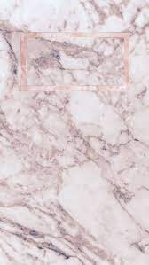 Marble Lock Screen Wallpaper Lock Screen Wallpaper Iphone Lock Screen Wallpaper Locked Wallpaper