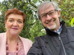 Delighted to be in Tullow once again! Meeting for the last time with the  amazing participants from the Personal Development group. It is has been a  journey never to be forgotten. Thank