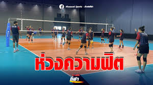 64 สหพันธ์วอลเลย์บอลนานาชาติ (fivb) เปิดเผยว่า การแข่งขันวอลเลย์บอลเนชันส์ ลีก 2021 (vnl) จะจัดขึ้นในรูปแบบบับเบิล เพื่อความปลอดภัยต่อ. 9jh3f6v1npatbm