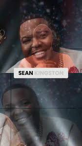 Sean Kingston ARRESTED! Shocking Events at US Army Base