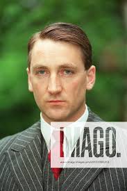 DORIAN HEALY British Actor. COMPULSORY CREDIT: UPPA Photoshot Photo UGL  009978 E