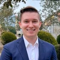 300+ "Moncher" profiles