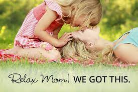 Head Lice Removal San Clemente Works In One Application Lca Oc