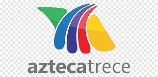 La casa de exatlón, la voz, la academia y más. Tv Logo Azteca Uno Tv Azteca Az Mundo Television Las Estrellas Text Logo Azteca Uno Tv Azteca Png Pngwing