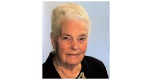 Mildred Irene Heath Obituary (2024)