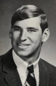 Class of 1969 (Mamaroneck High School)