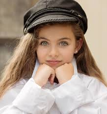 Danielle Symons Photography