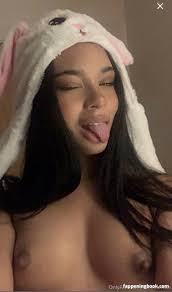 Fahimamiah  fahimamiah Nude, OnlyFans Leaks, The Fappening - Photo  2372279 - FappeningBook
