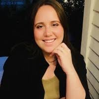 100+ "Anna Hogan" profiles