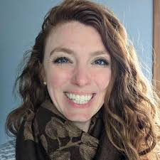 Memories of Dana "WizeManBOB" Arnold Bills